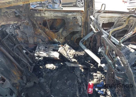 2025 Subaru Crosstrek Premium z USA, uszkodzony, nr VIN JF2GUHDCXS8283034